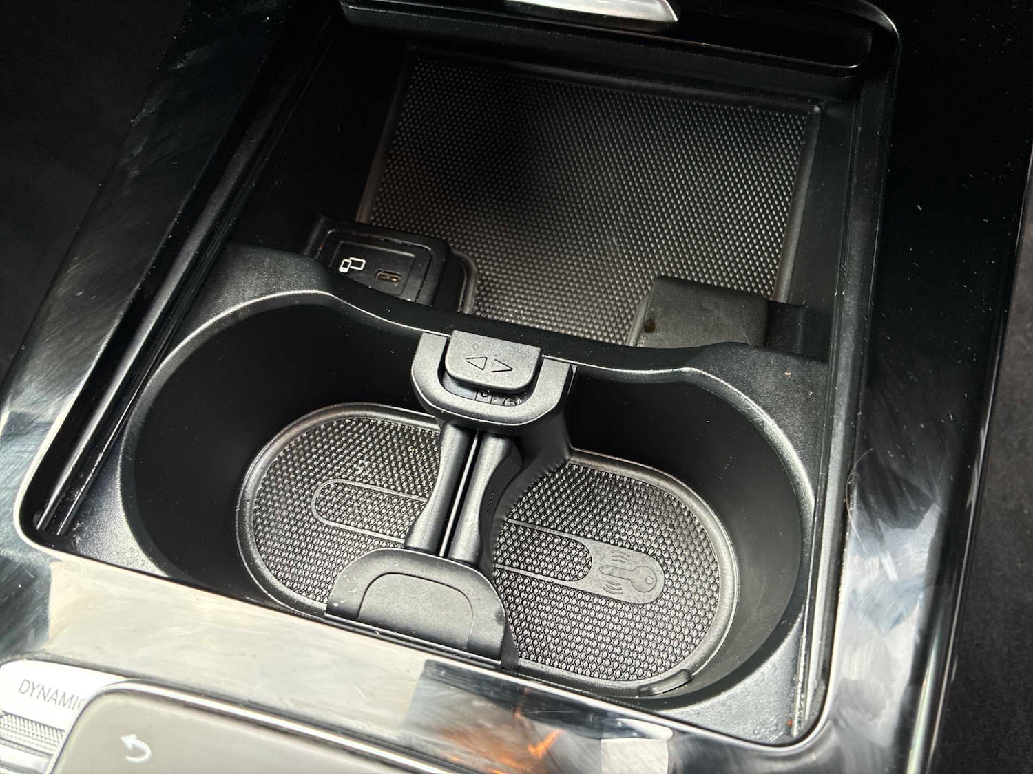 Used Mercedes-Benz A-Class 2019 for sale - 78213708: Photo 31