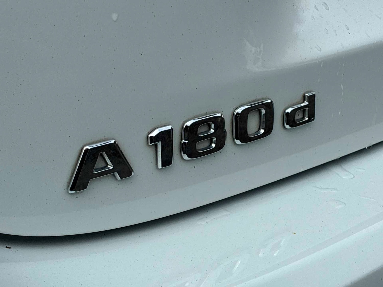 Used Mercedes-Benz A-Class 2019 for sale - 78213708: Photo 34