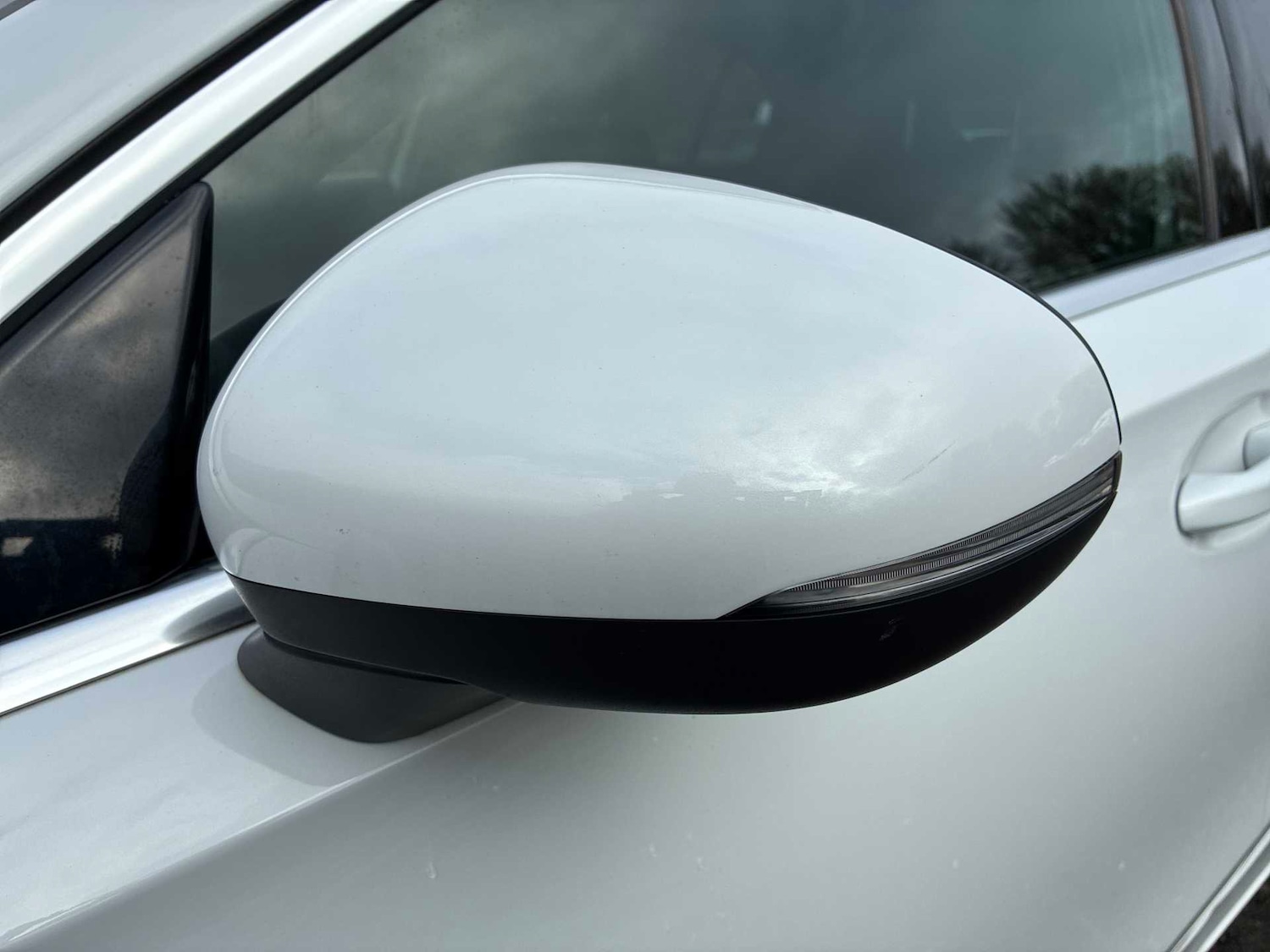 Used Mercedes-Benz A-Class 2019 for sale - 78213708: Photo 36