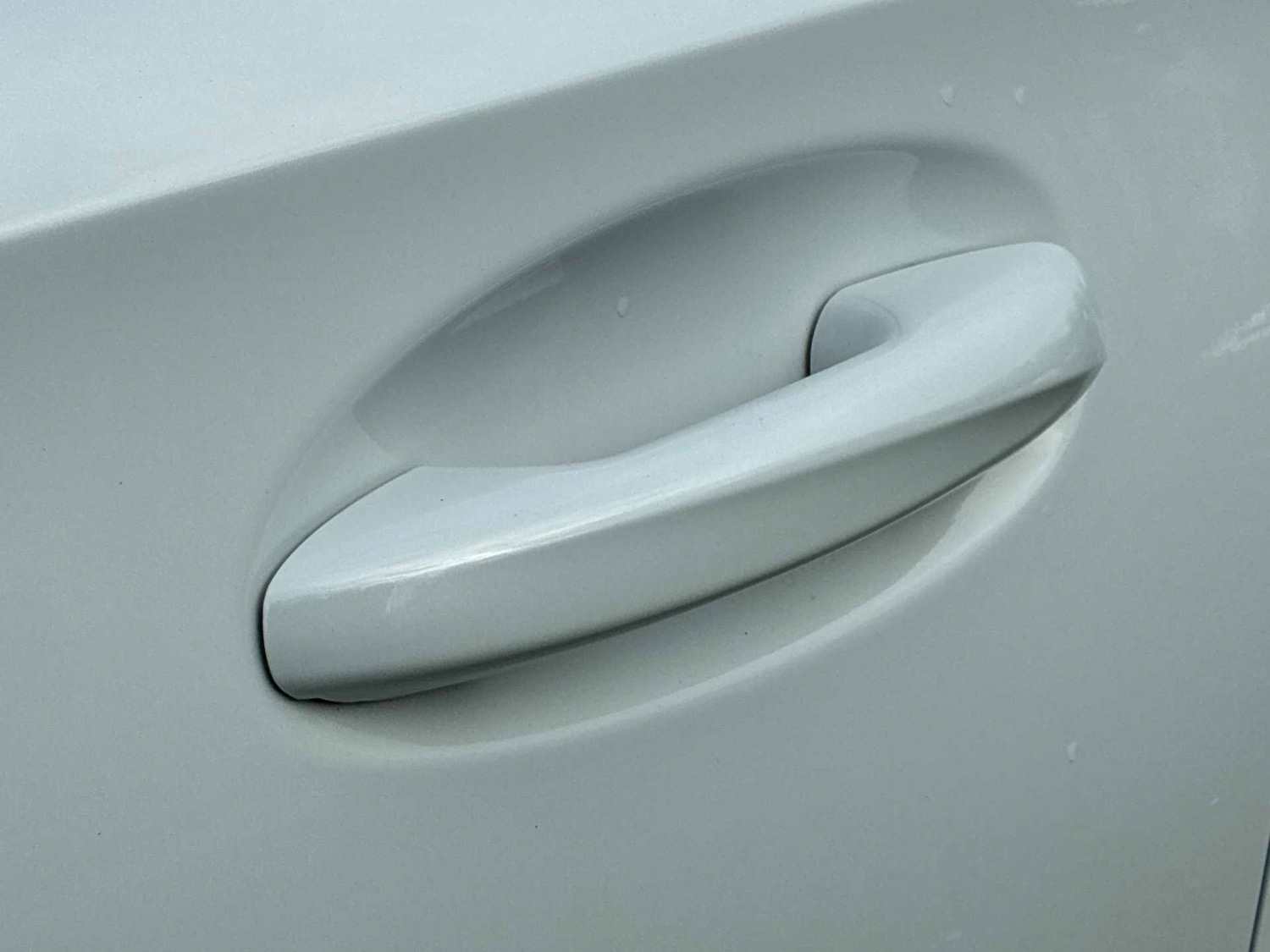 Used Mercedes-Benz A-Class 2019 for sale - 78213708: Photo 37