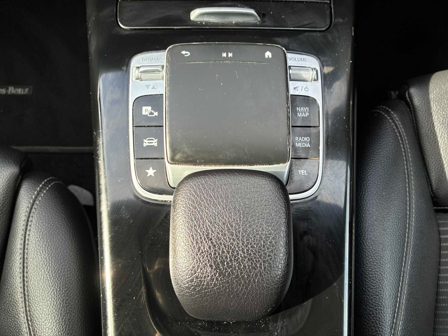 Used Mercedes-Benz A-Class 2019 for sale - 78213708: Photo 40