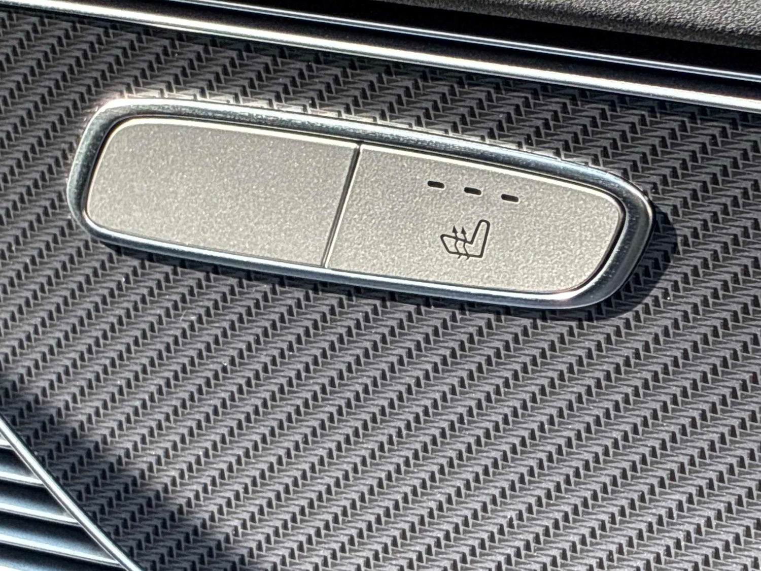 Used Mercedes-Benz EQC 2023 for sale - 78196342: Photo 29