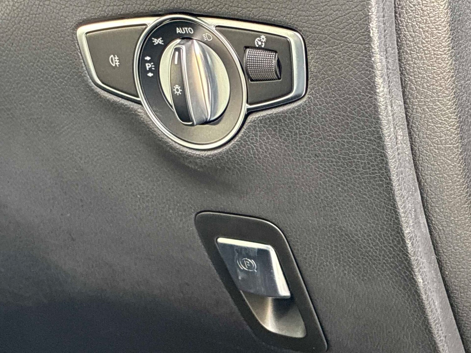 Used Mercedes-Benz EQC 2023 for sale - 78196342: Photo 30