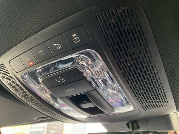 Used Mercedes-Benz CLA 2022 for sale - 76246261: Photo 14
