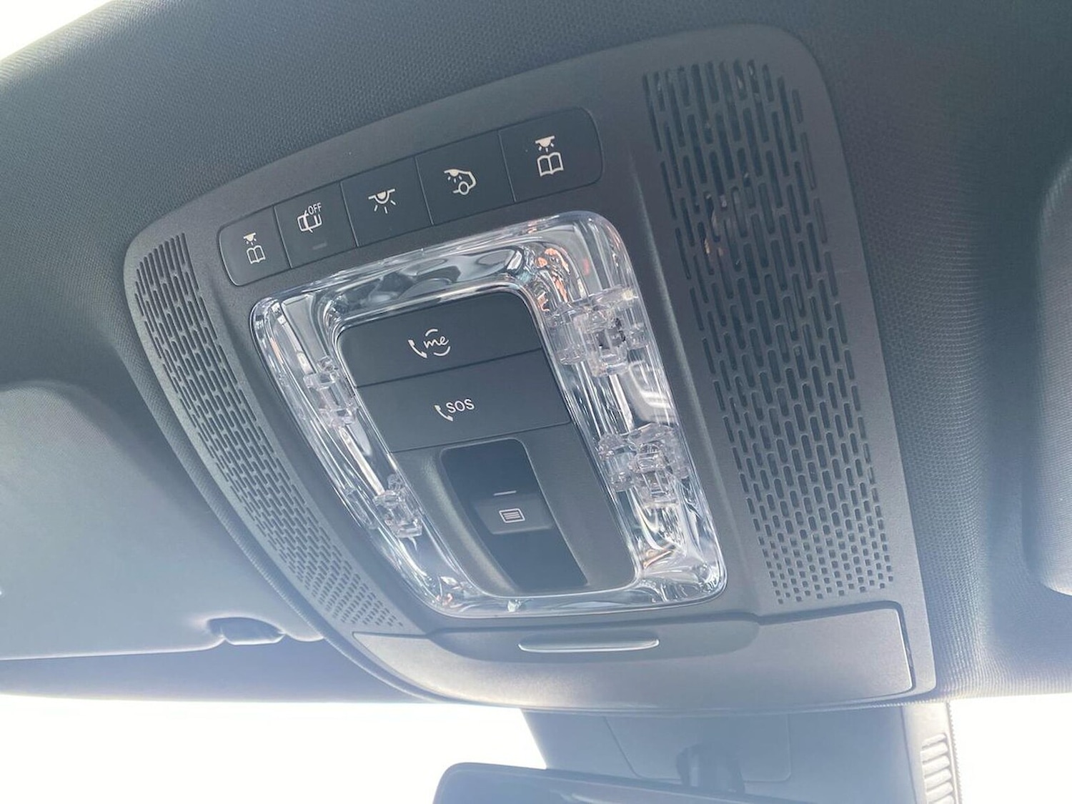 Used Mercedes-Benz A-Class 2019 for sale - 76577261: Photo 16