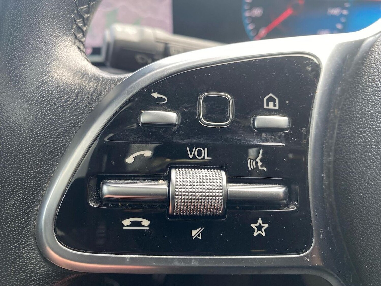 Used Mercedes-Benz A-Class 2019 for sale - 76577261: Photo 29