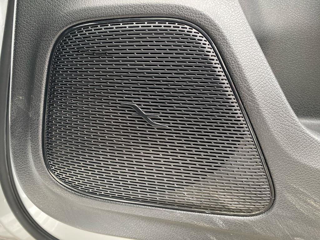 Used Mercedes-Benz A-Class 2019 for sale - 76577261: Photo 33