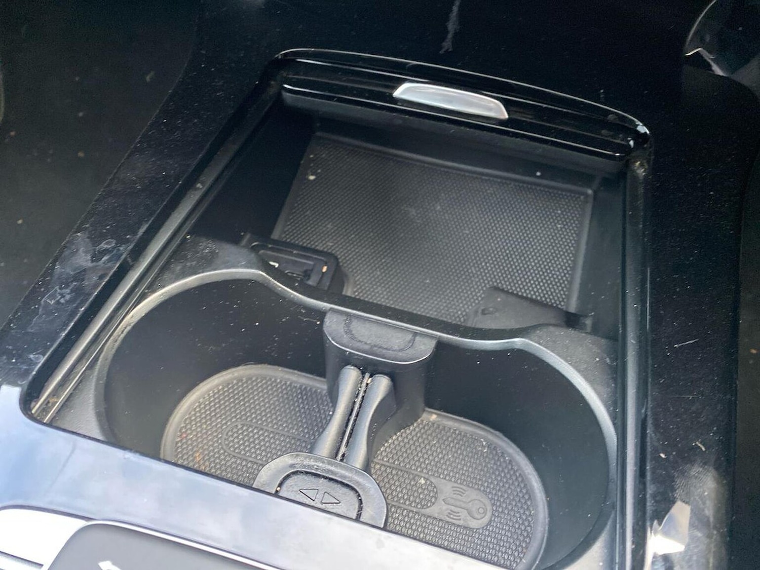 Used Mercedes-Benz A-Class 2019 for sale - 76577261: Photo 34