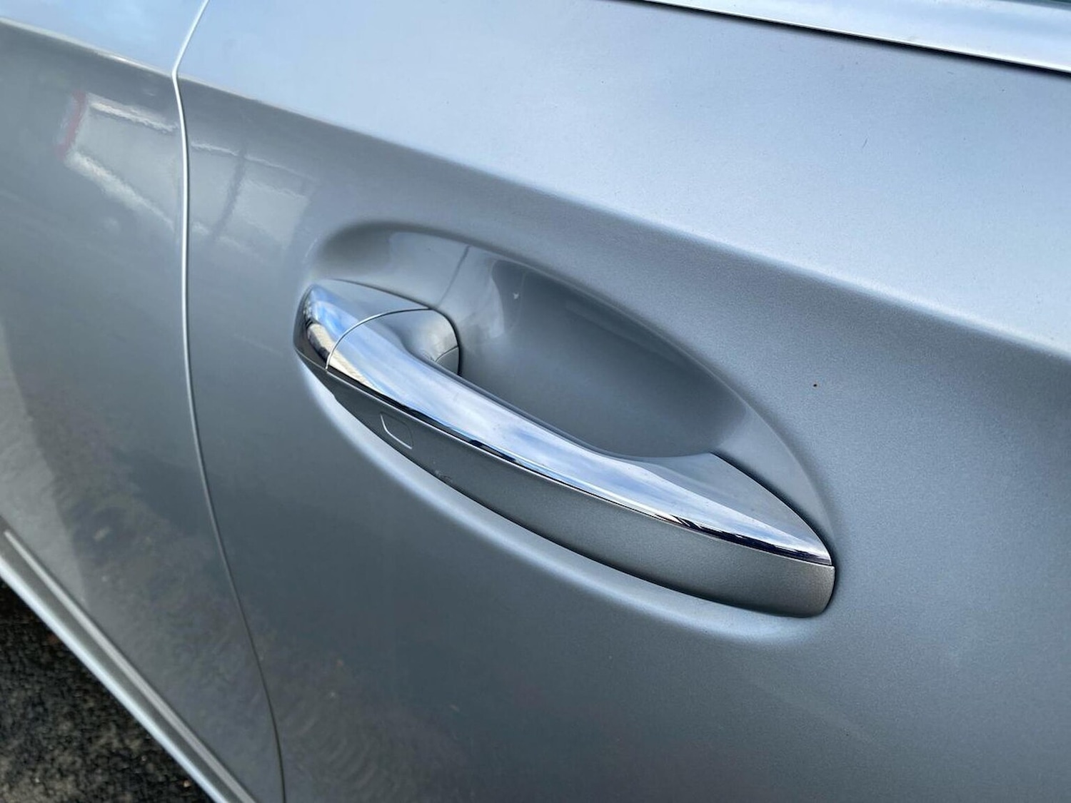 Used Mercedes-Benz A-Class 2019 for sale - 76577261: Photo 39