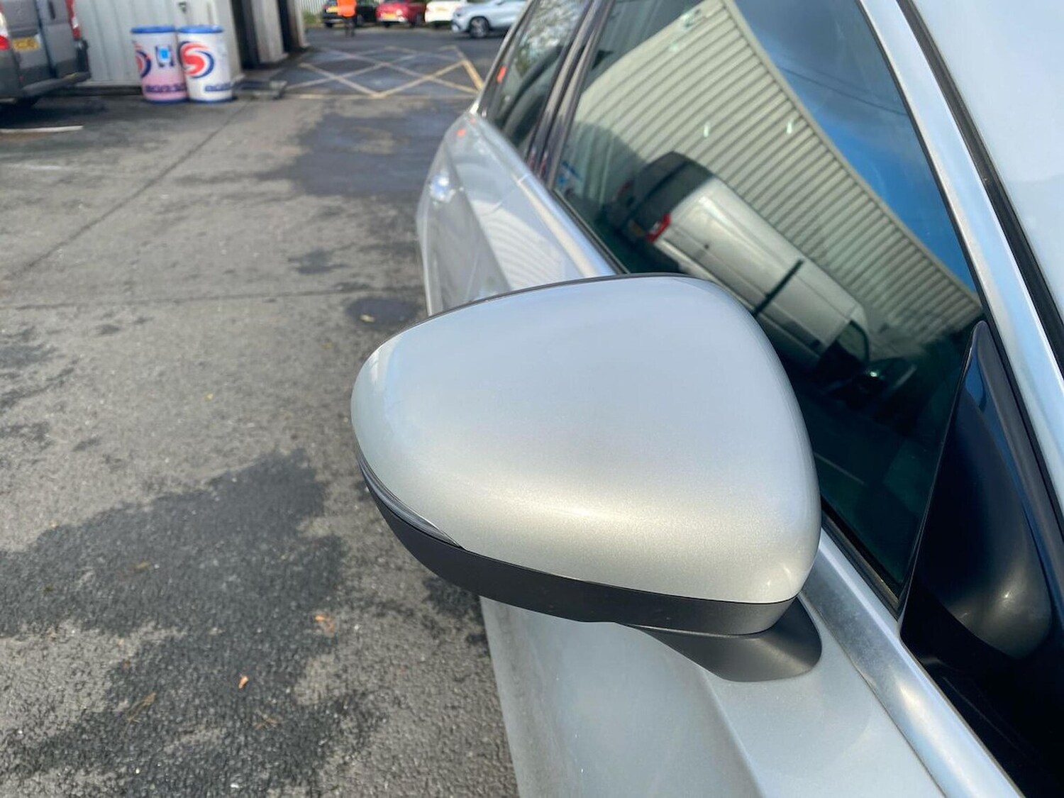 Used Mercedes-Benz A-Class 2019 for sale - 76577261: Photo 40