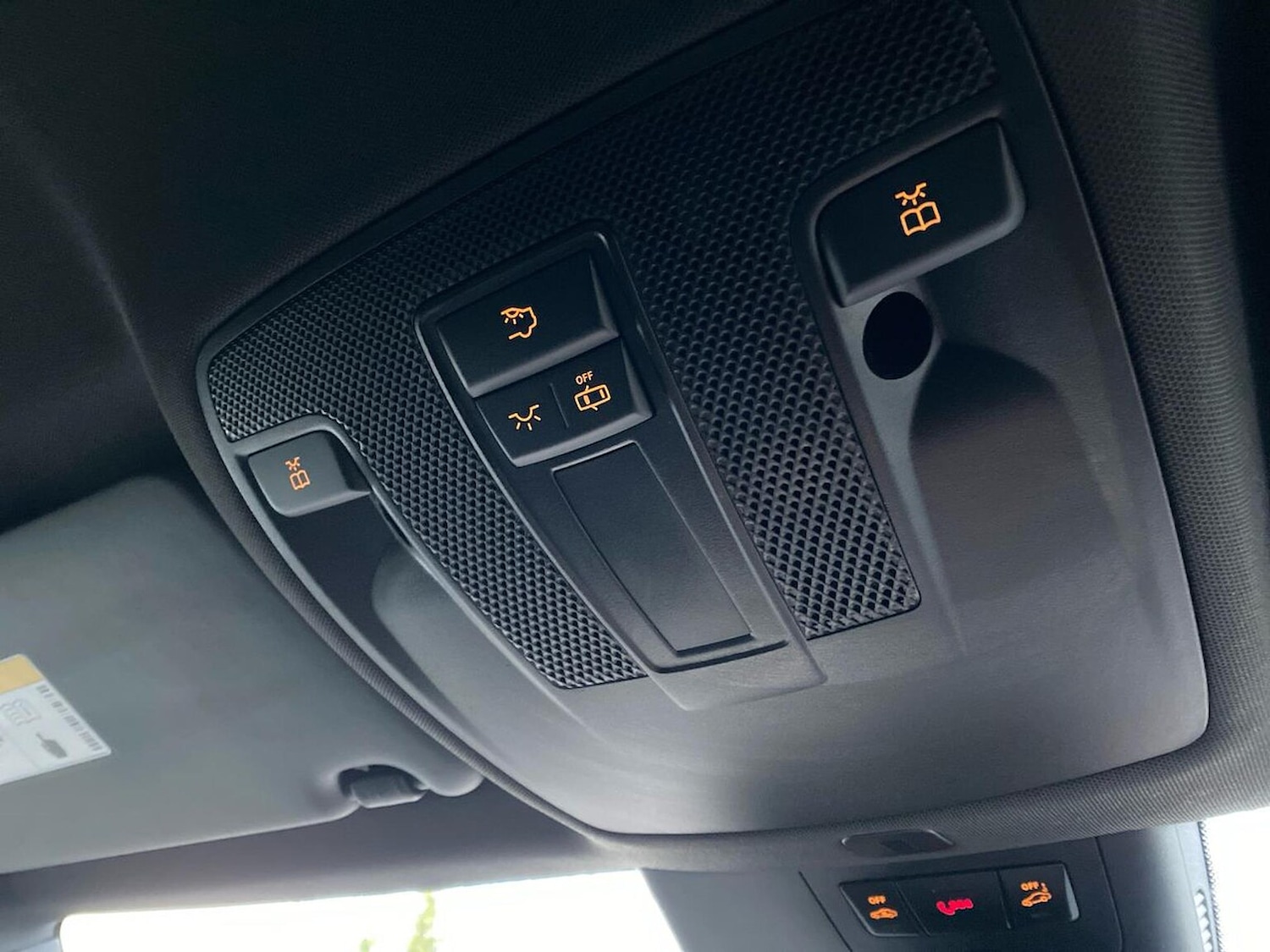 Used Mercedes-Benz GLA 2017 for sale - 76935407: Photo 14