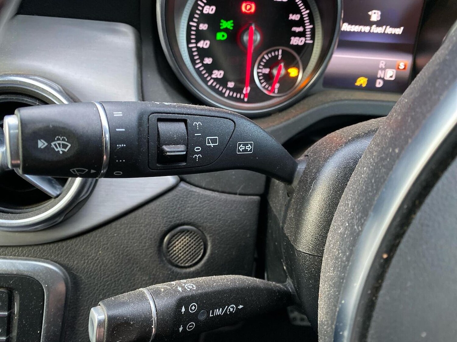 Used Mercedes-Benz GLA 2017 for sale - 76935407: Photo 28