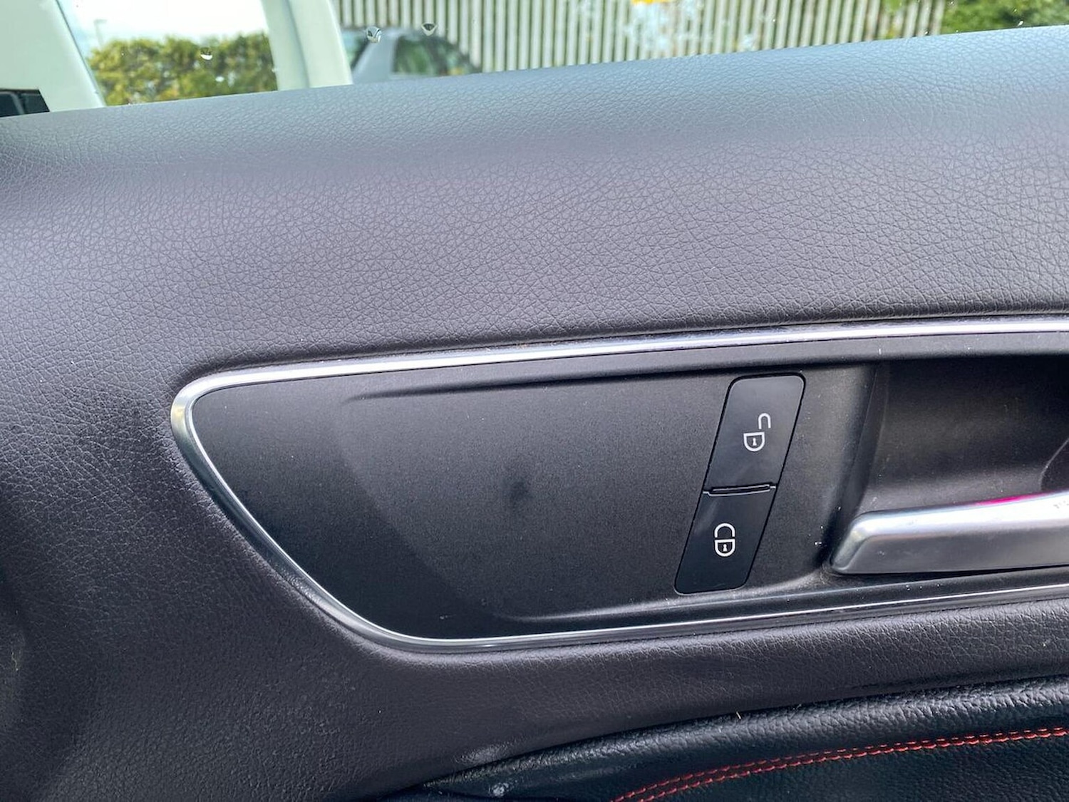 Used Mercedes-Benz GLA 2017 for sale - 76935407: Photo 30