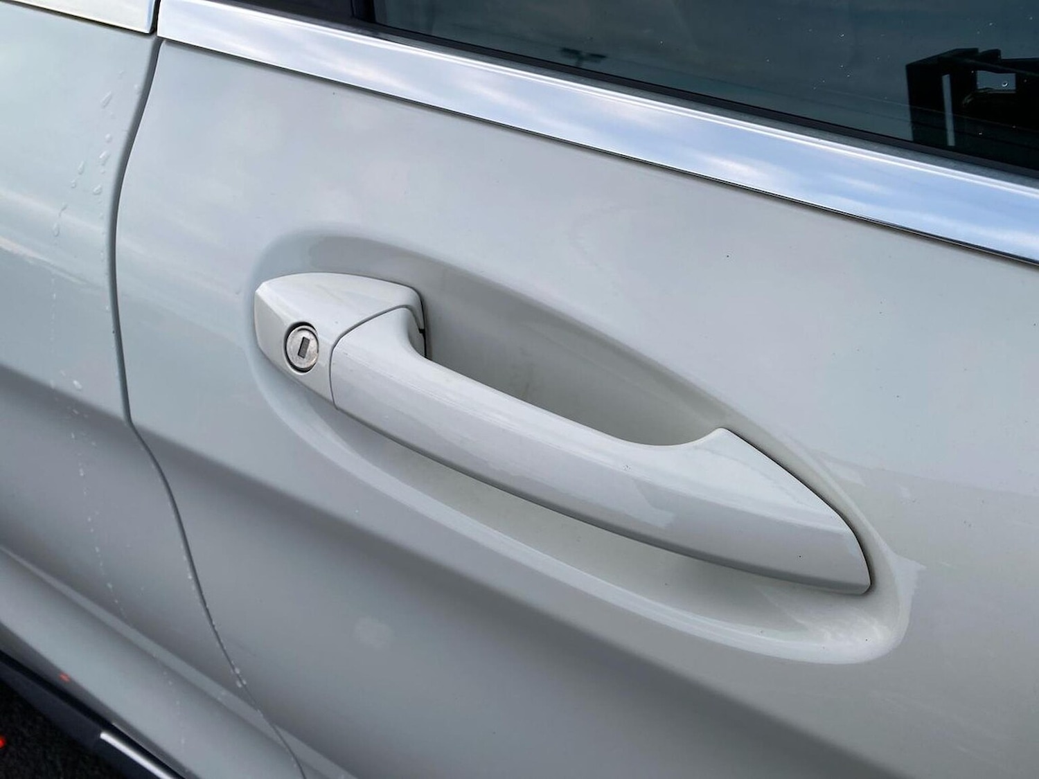 Used Mercedes-Benz GLA 2017 for sale - 76935407: Photo 37