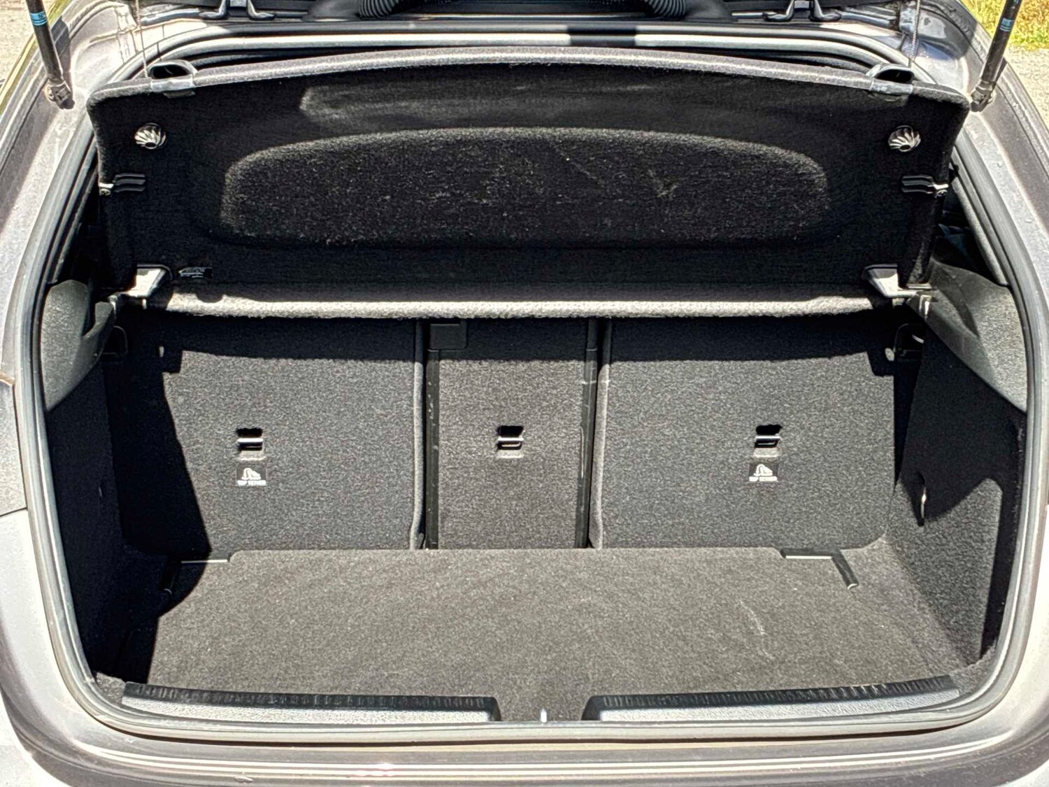 Used Mercedes-Benz A-Class 2022 for sale - 78192928: Photo 17