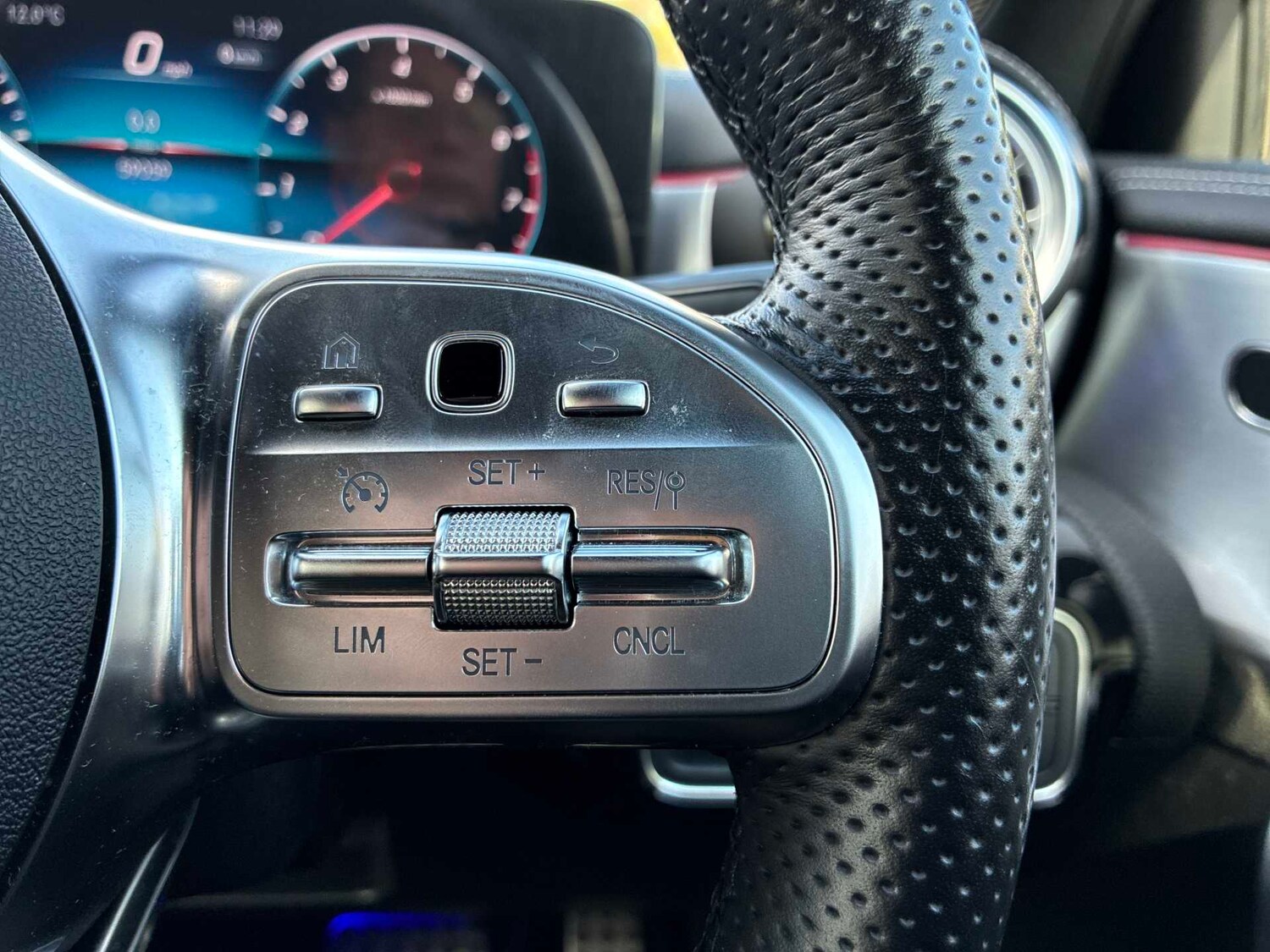 Used Mercedes-Benz A-Class 2022 for sale - 78192928: Photo 23