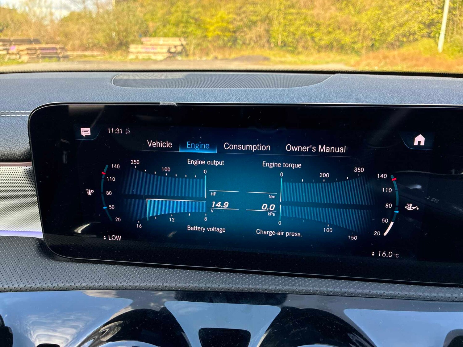 Used Mercedes-Benz A-Class 2022 for sale - 78192928: Photo 26