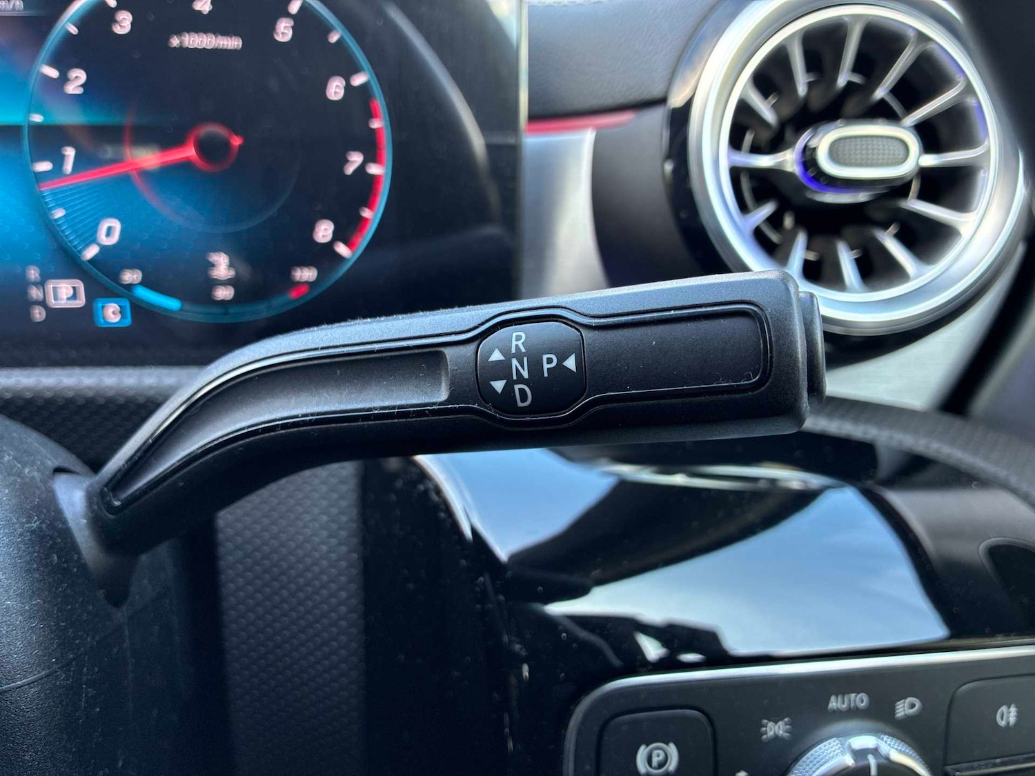 Used Mercedes-Benz A-Class 2022 for sale - 78192928: Photo 28