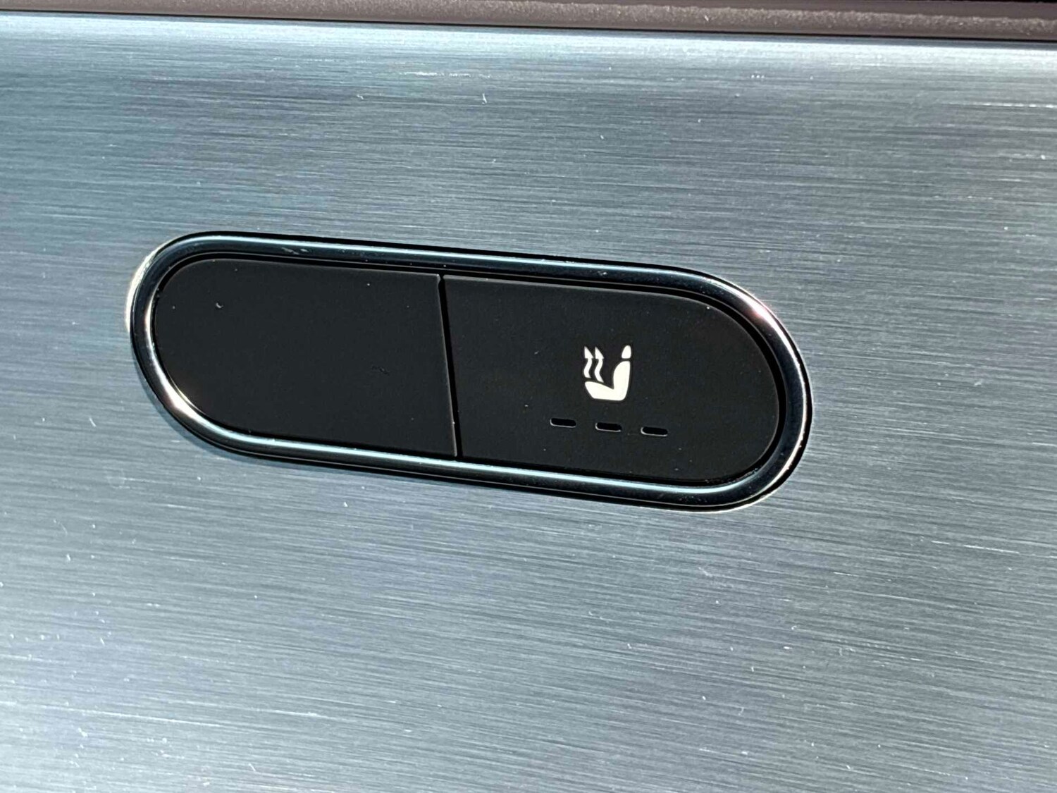 Used Mercedes-Benz A-Class 2022 for sale - 78192928: Photo 29