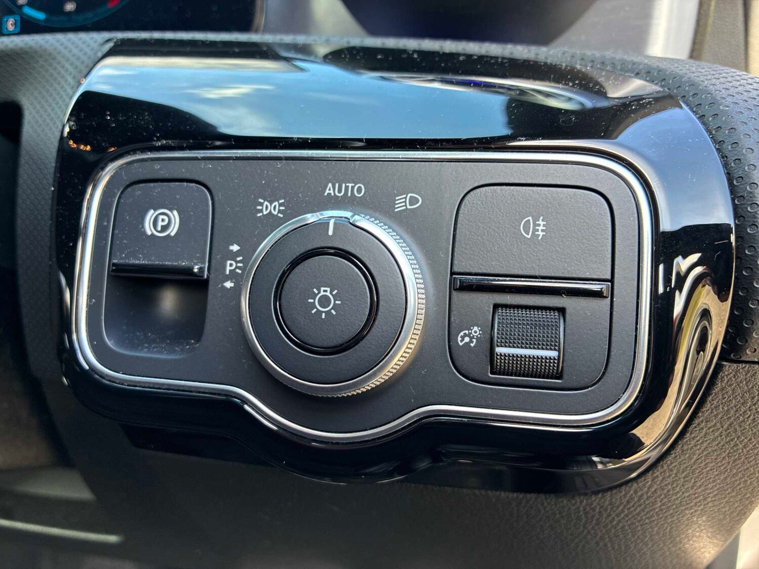 Used Mercedes-Benz A-Class 2022 for sale - 78192928: Photo 30