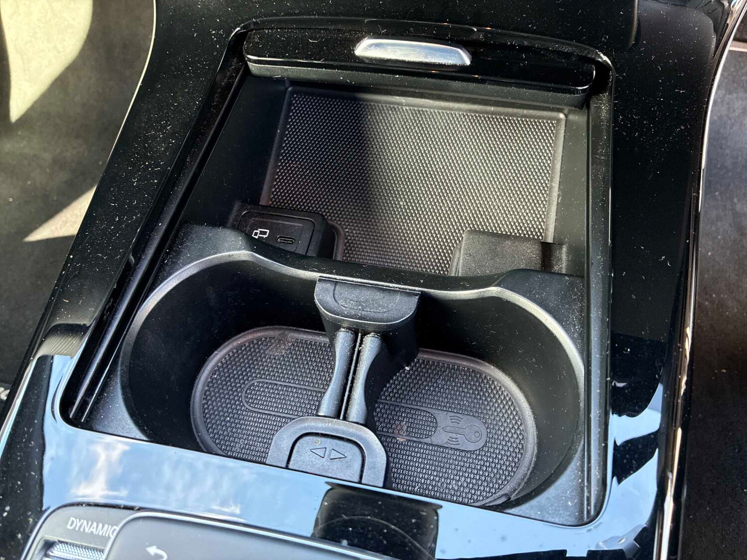 Used Mercedes-Benz A-Class 2022 for sale - 78192928: Photo 31