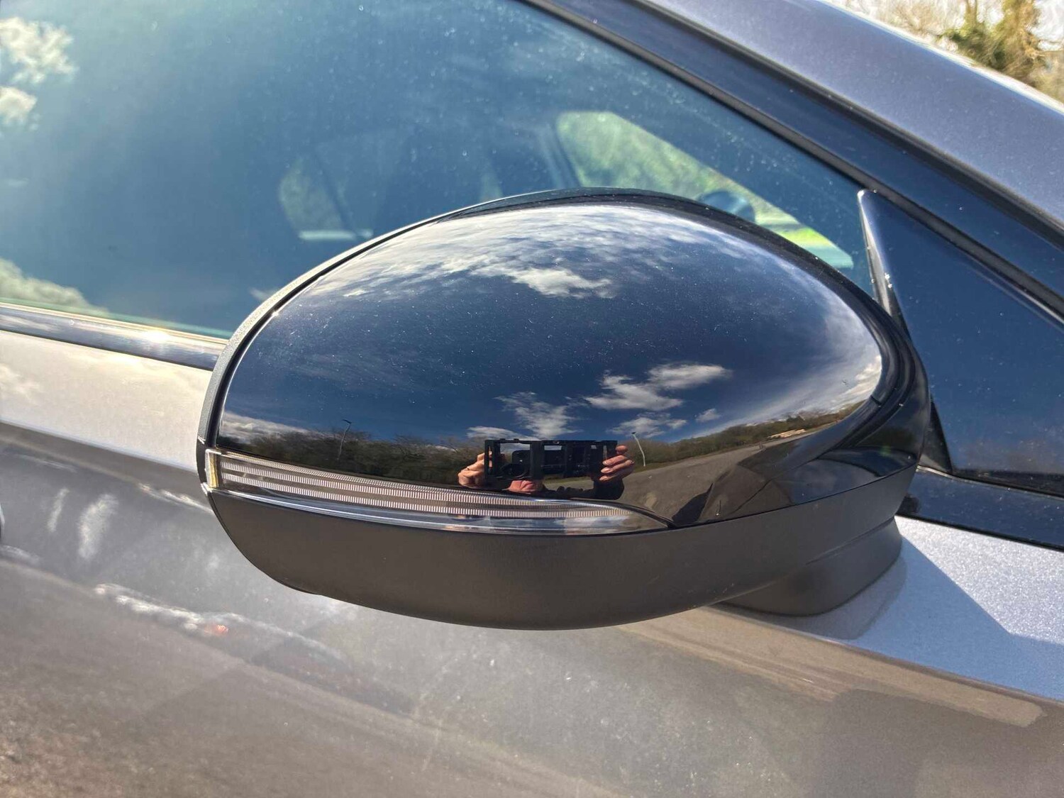 Used Mercedes-Benz A-Class 2022 for sale - 78192928: Photo 36