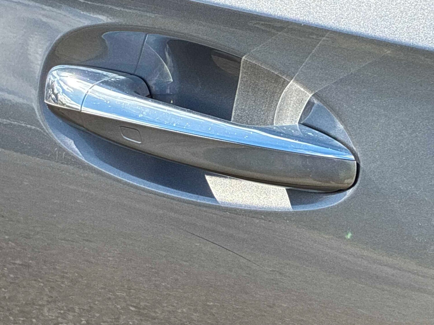 Used Mercedes-Benz A-Class 2022 for sale - 78192928: Photo 37