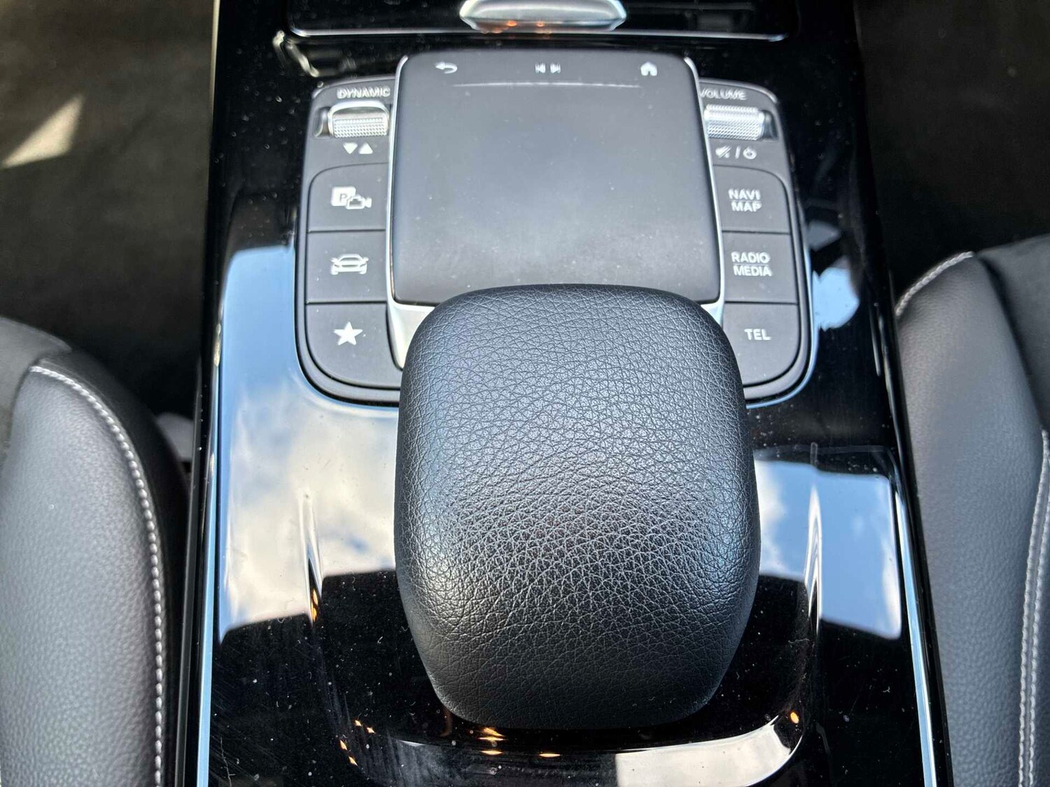 Used Mercedes-Benz A-Class 2022 for sale - 78192928: Photo 40