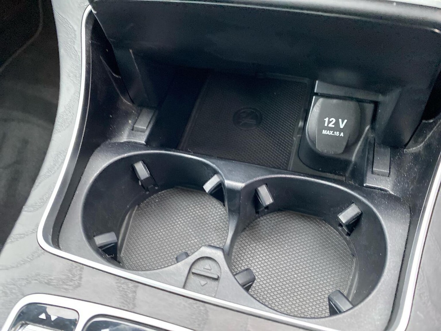 Used Mercedes-Benz C Class 2016 for sale - 77056960: Photo 34