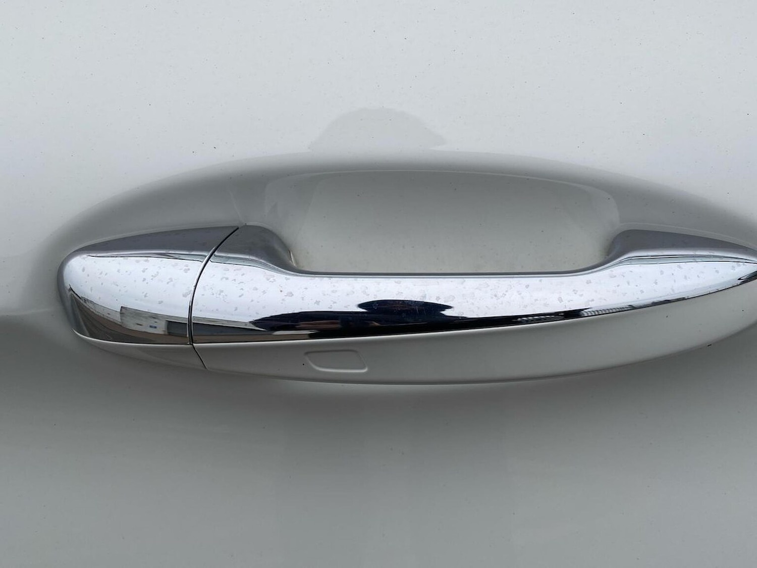 Used Mercedes-Benz C Class 2016 for sale - 77056960: Photo 39