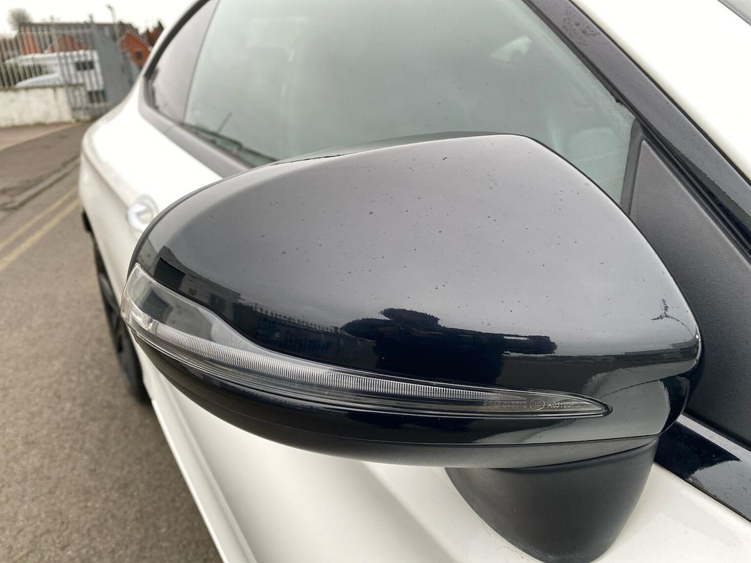 Used Mercedes-Benz C Class 2016 for sale - 77056960: Photo 40