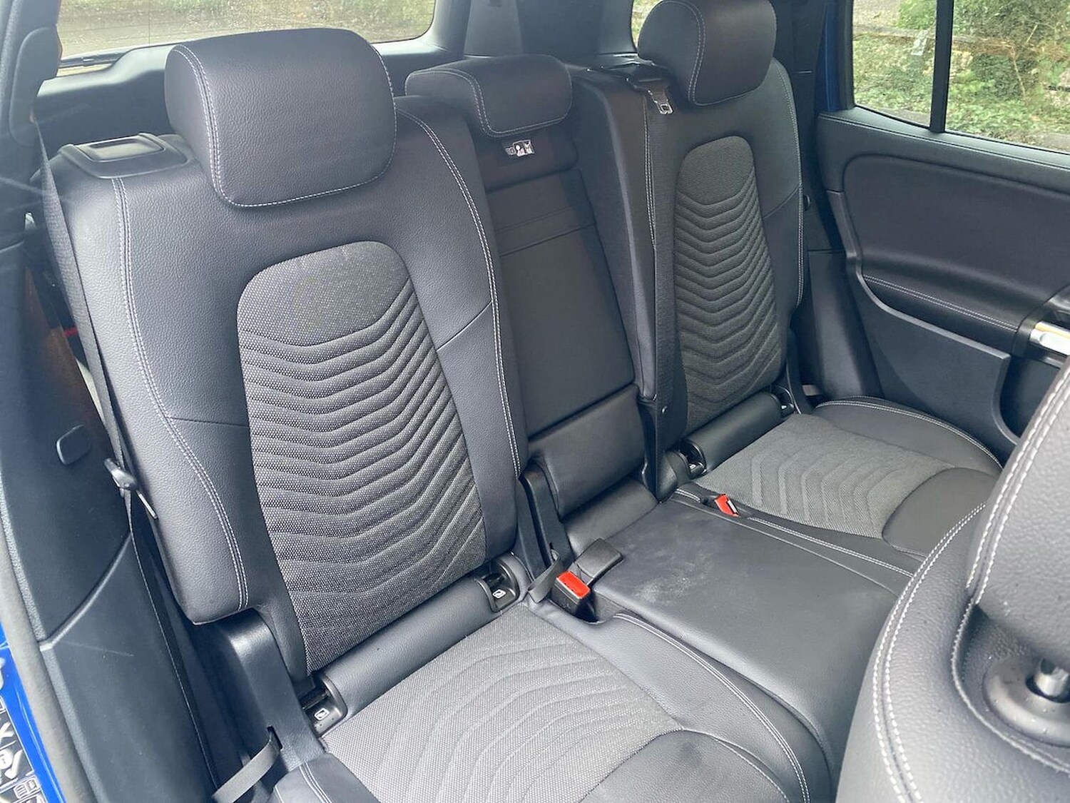 Used Mercedes-Benz GLB 2025 for sale - 77488451: Photo 16