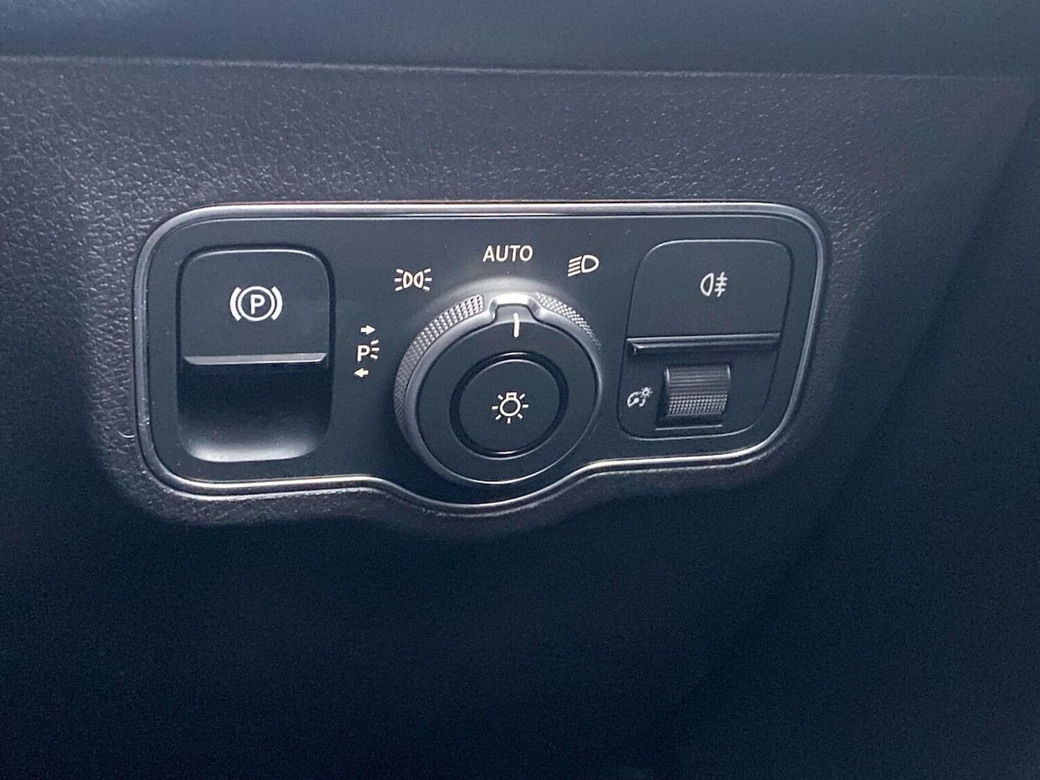 Used Mercedes-Benz GLB 2025 for sale - 77488451: Photo 22