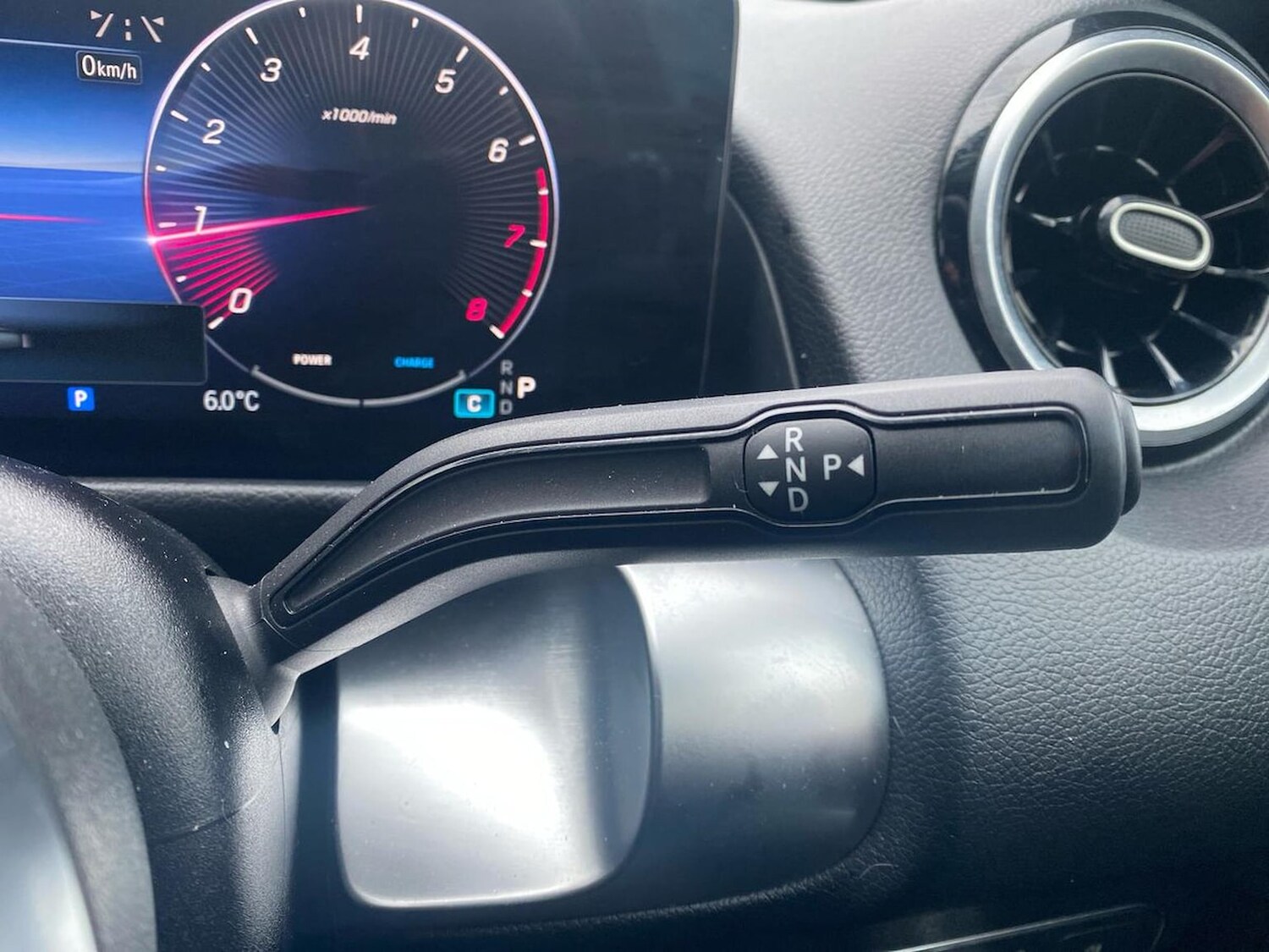 Used Mercedes-Benz GLB 2025 for sale - 77488451: Photo 29