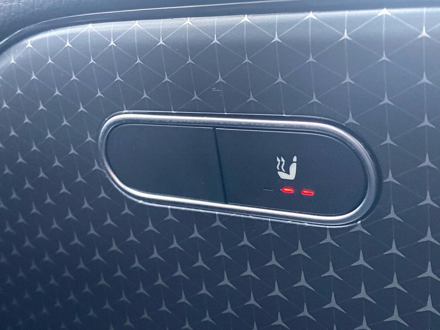 Used Mercedes-Benz GLB 2025 for sale - 77488451: Photo 30