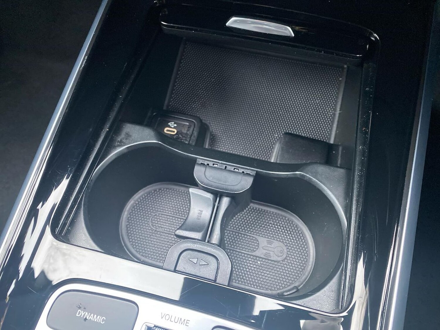 Used Mercedes-Benz GLB 2025 for sale - 77488451: Photo 32