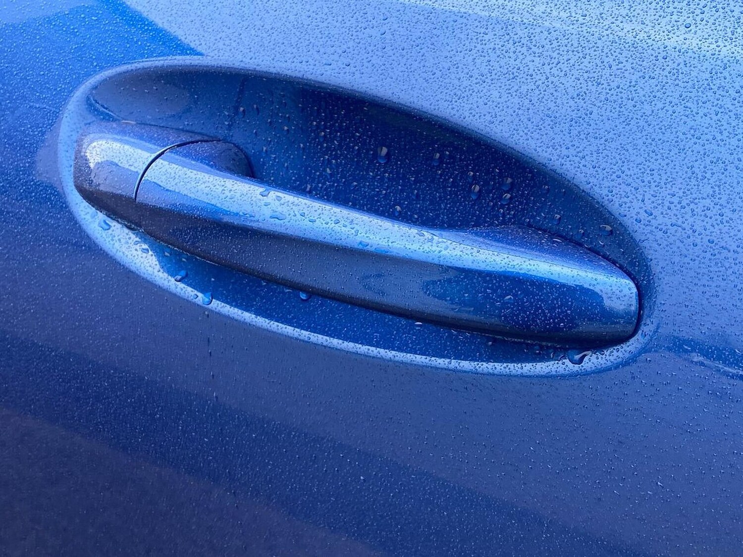 Used Mercedes-Benz GLB 2025 for sale - 77488451: Photo 37