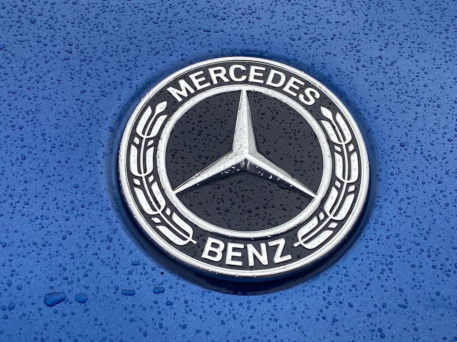 Used Mercedes-Benz GLB 2025 for sale - 77488451: Photo 40