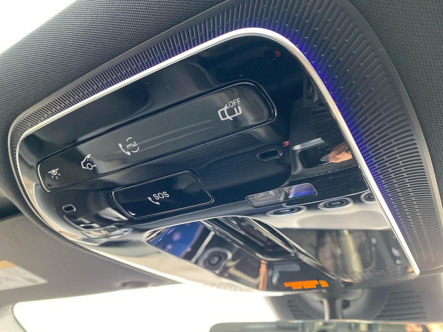 Used Mercedes-Benz GLC 2023 for sale - 76517956: Photo 14