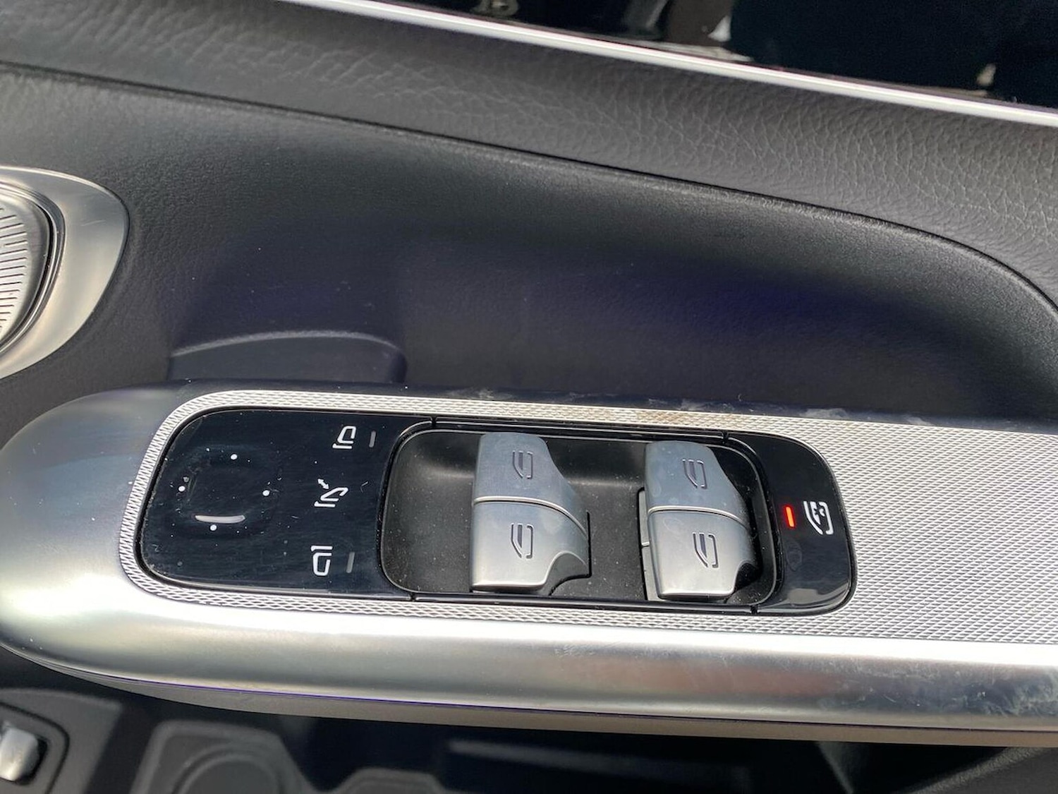 Used Mercedes-Benz GLC 2023 for sale - 76517956: Photo 21