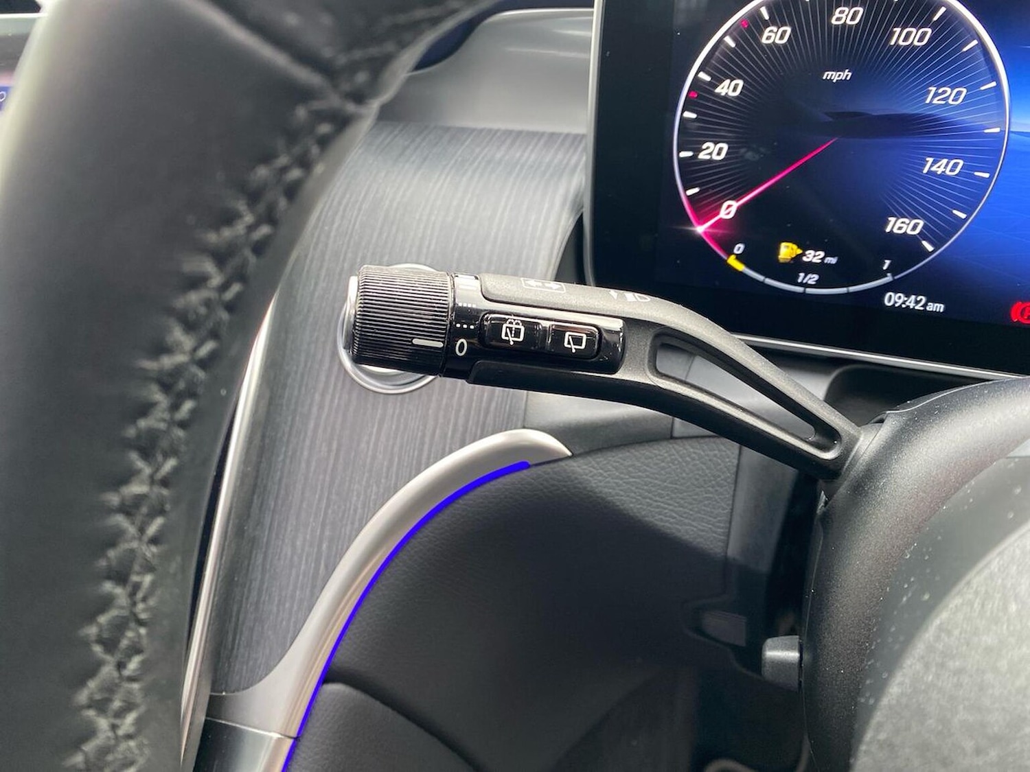 Used Mercedes-Benz GLC 2023 for sale - 76517956: Photo 28