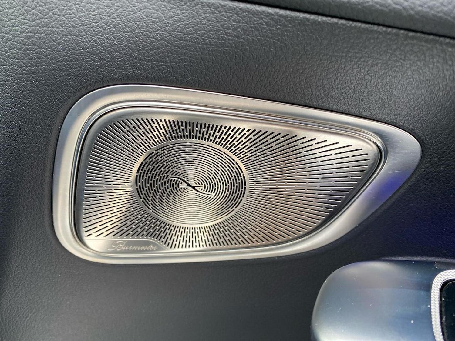 Used Mercedes-Benz GLC 2023 for sale - 76517956: Photo 31