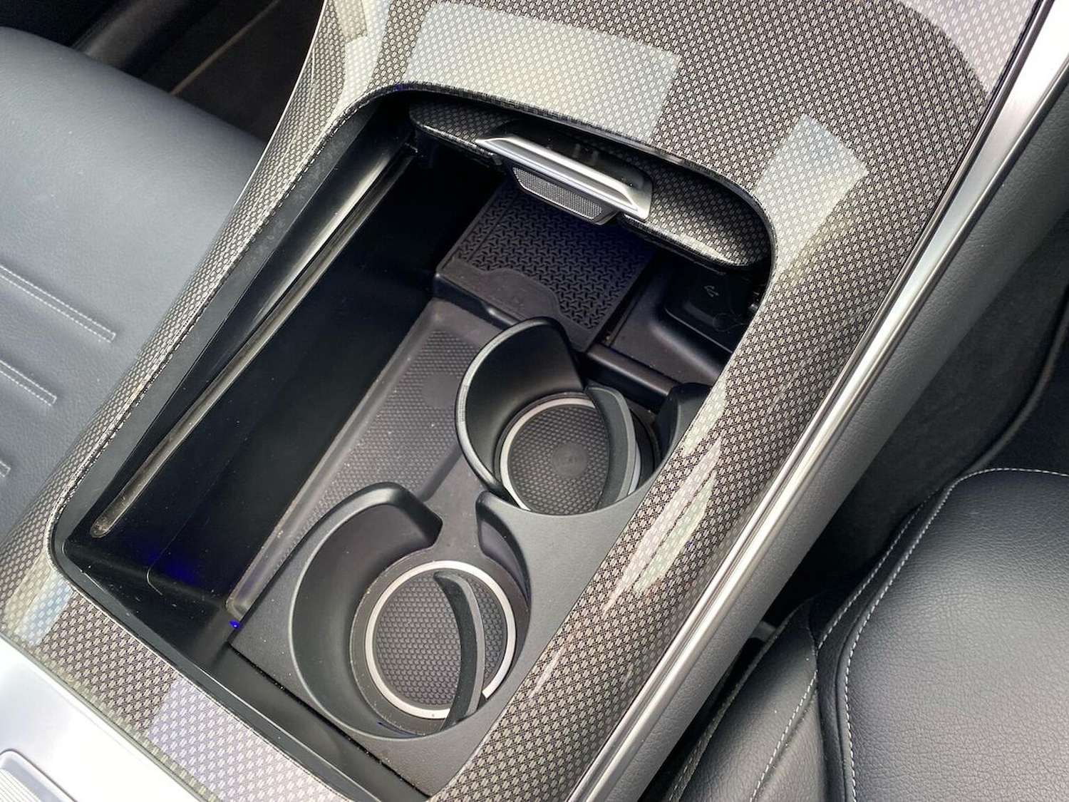 Used Mercedes-Benz GLC 2023 for sale - 76517956: Photo 32