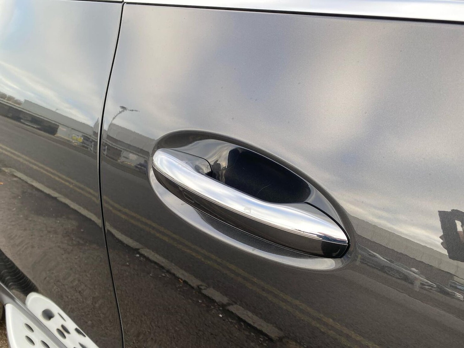 Used Mercedes-Benz GLC 2023 for sale - 76517956: Photo 37