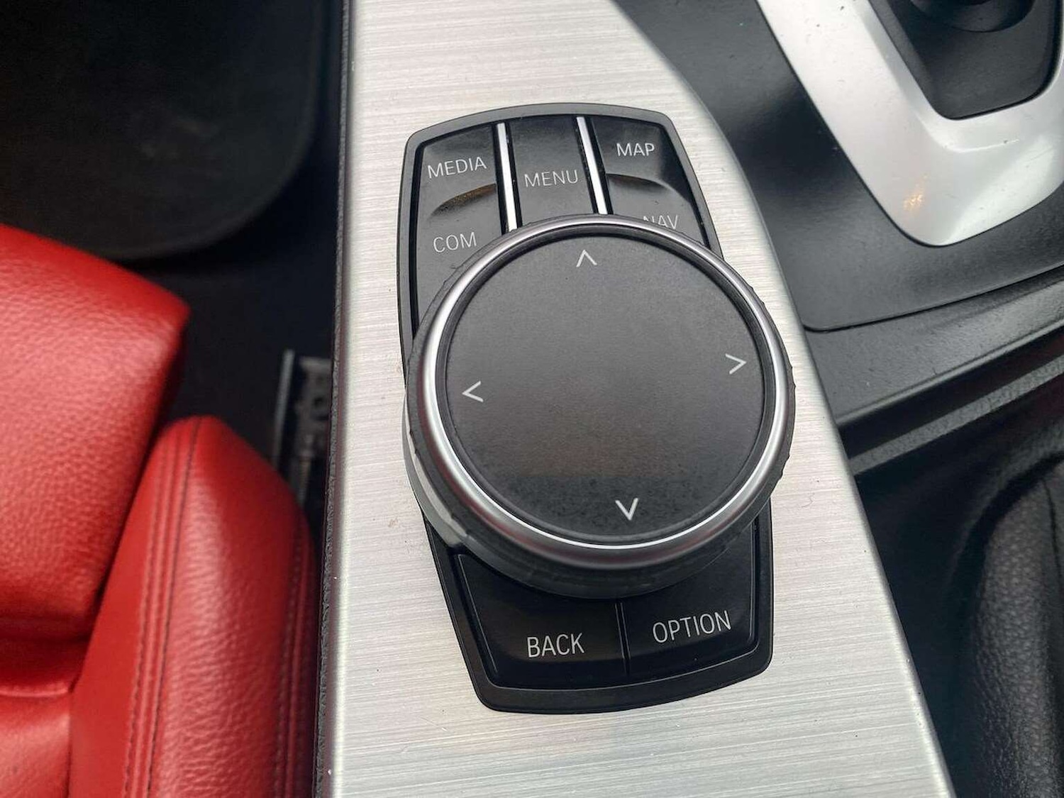 Used BMW 4 Series 2018 for sale - 77603711: Photo 14