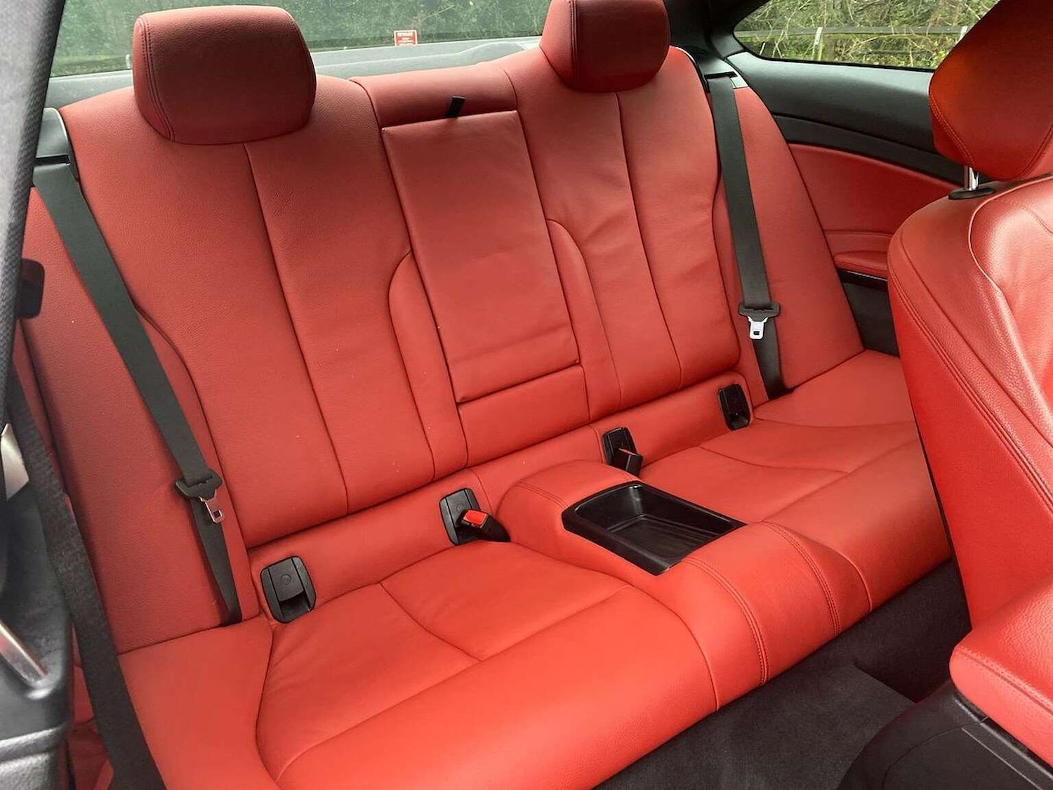 Used BMW 4 Series 2018 for sale - 77603711: Photo 16