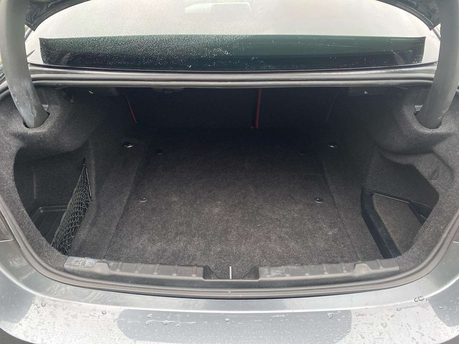 Used BMW 4 Series 2018 for sale - 77603711: Photo 17