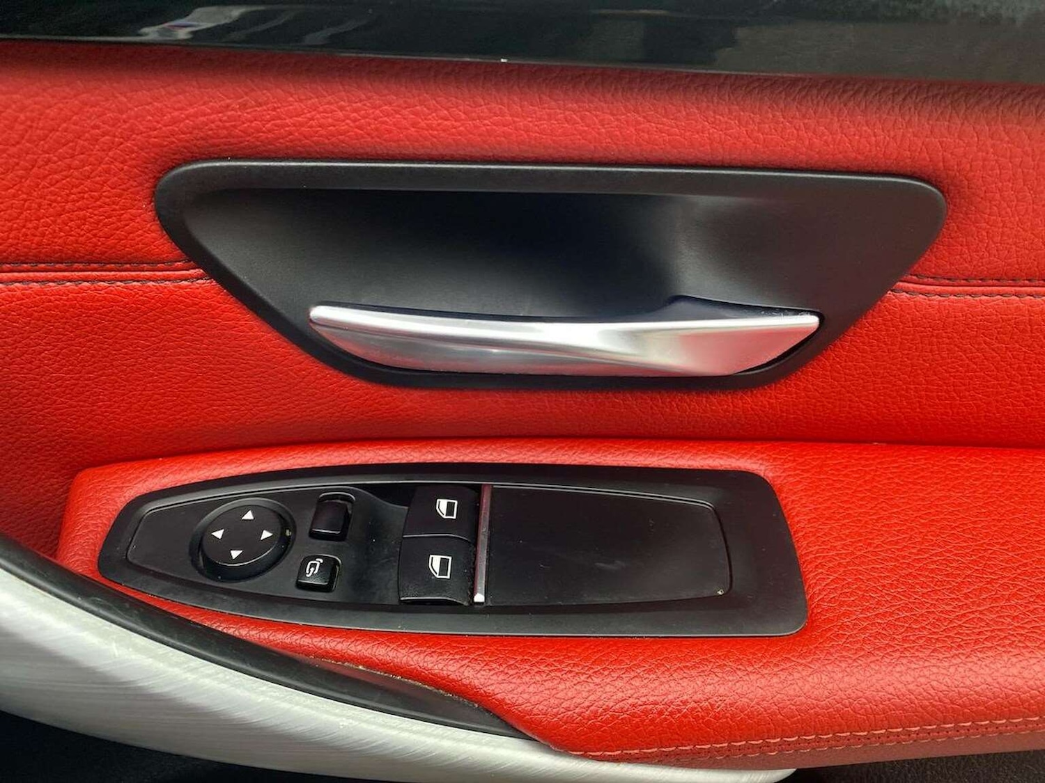 Used BMW 4 Series 2018 for sale - 77603711: Photo 21