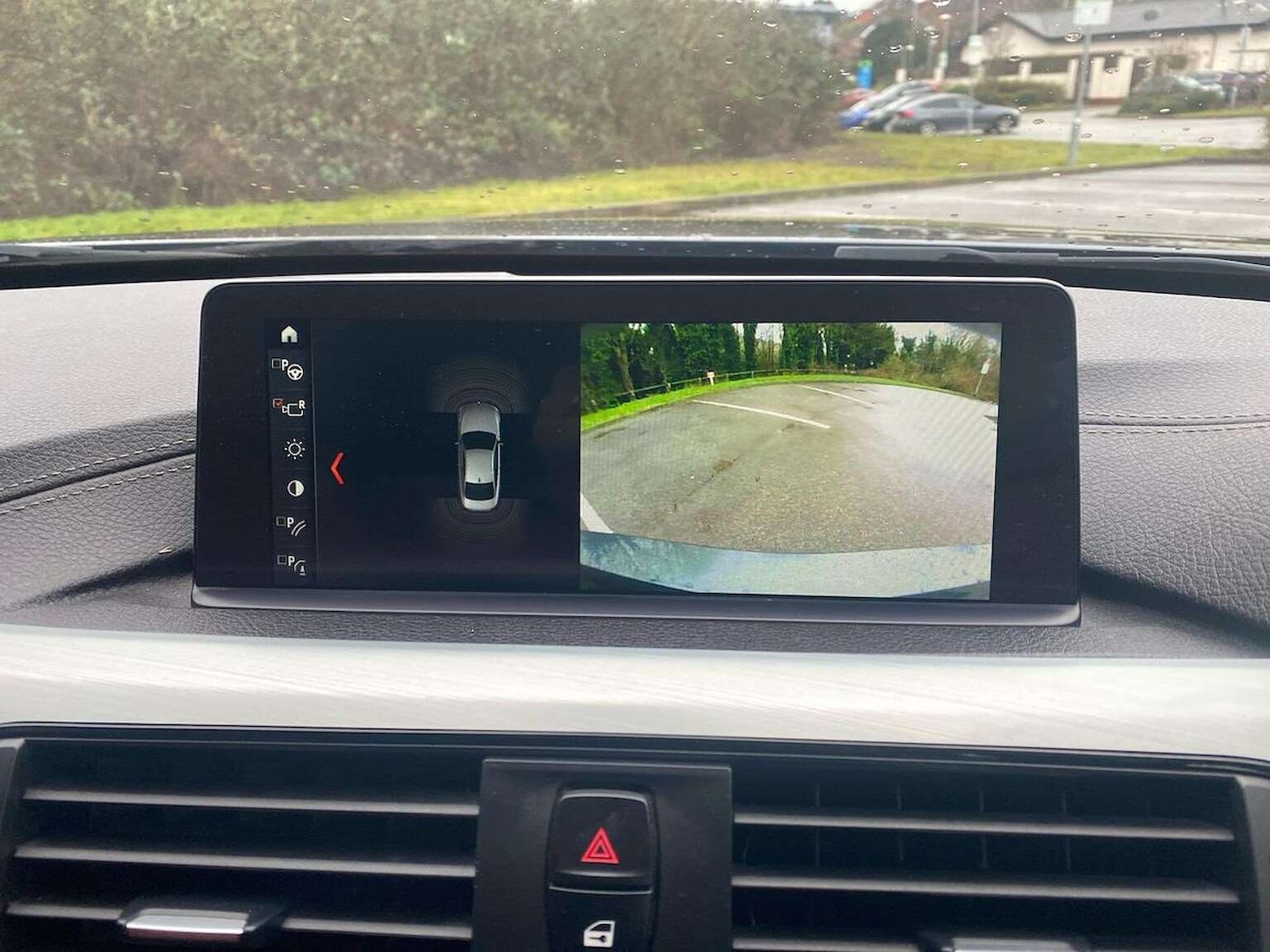 Used BMW 4 Series 2018 for sale - 77603711: Photo 23