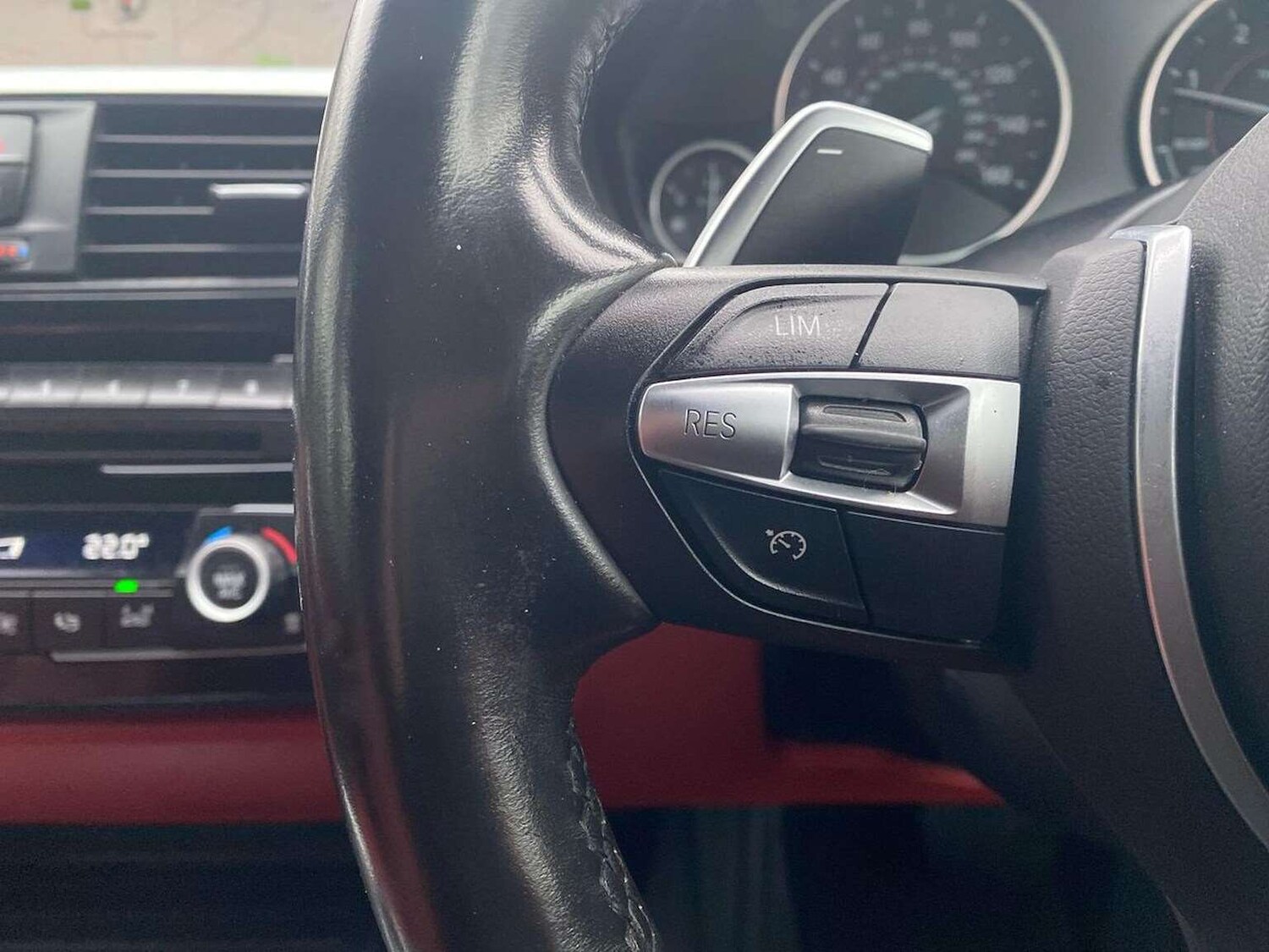 Used BMW 4 Series 2018 for sale - 77603711: Photo 26